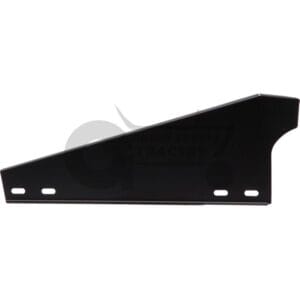 Mudguard for John Deere L116671