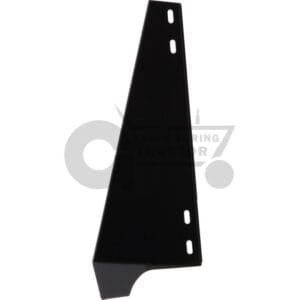 Mudguard for John Deere L116670