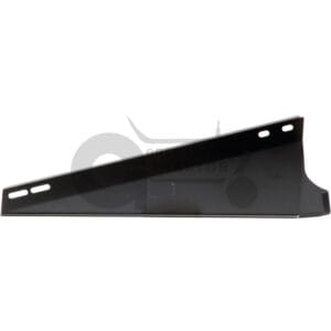 Mudguard for John Deere L116673