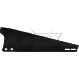 Mudguard for John Deere L116672