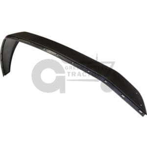 Mudguard extension for John Deere L101638