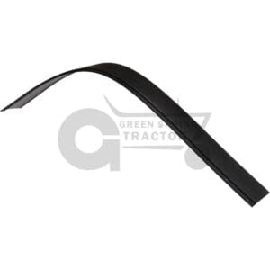 Mudguard extension for John Deere L101534, L101609, L101638, L110877