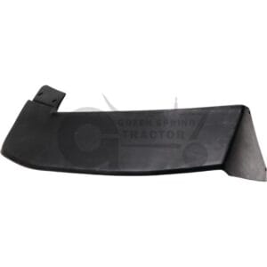Mudguard for John Deere L101609, L101638, L110875