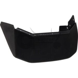 Mudguard for John Deere L101609, L101638, L110611, L110877
