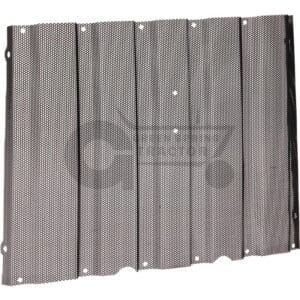 Protective grill for John Deere L157399