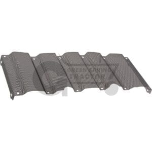 Protective grill for John Deere L155183