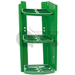 Ladder for John Deere AL154912, AL156877