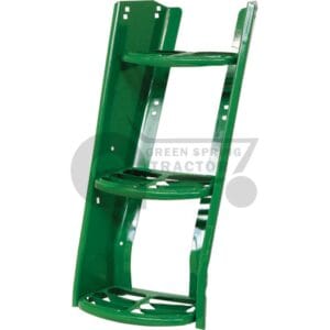 Step, complete for John Deere AL173043
