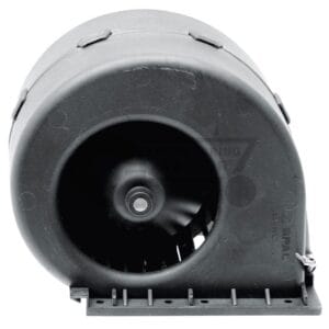 Fan motor for John Deere ER047249
