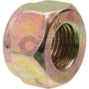 Locknut for John Deere