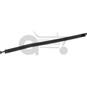 Retaining strap for John Deere AL111091