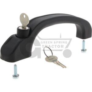 Handle for John Deere AL113871