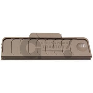 Air vent for John Deere AL115508, AL152148