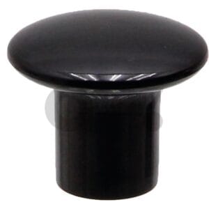 Stud for John Deere AL157000