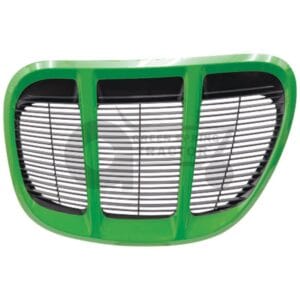 Air vent for John Deere AL174453