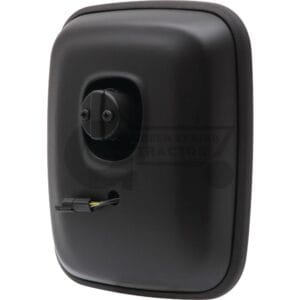 Rear-view mirror for John Deere AL175751