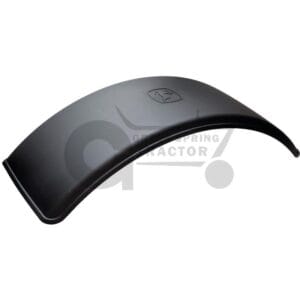 Mudguard for John Deere AL180325