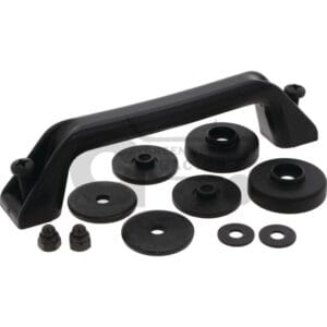 Handle for John Deere AL70823