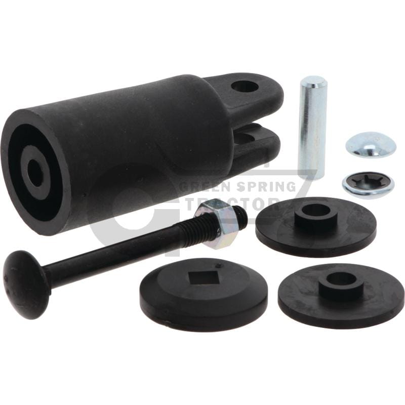 Spring for John Deere AL70827, L59933