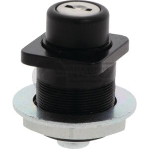 Button for John Deere AL75502