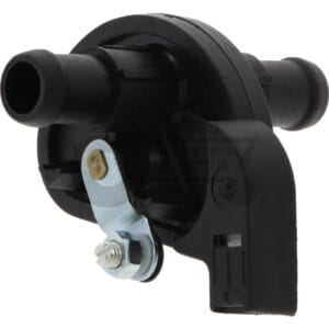 Control valve for John Deere AL222640, AL75973