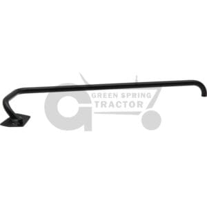 Handle for John Deere AL78276