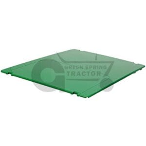 Roof for John Deere AL80023, L217781