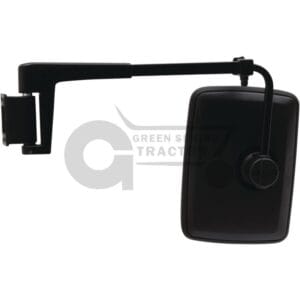 Rear-view mirror for John Deere AL80126