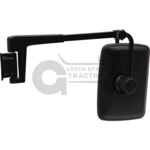 Rear-view mirror for John Deere AL80127