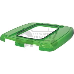 Roof for John Deere AL82658