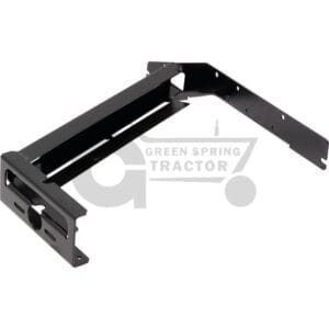 Bracket for John Deere AL82916