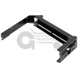 Bracket for John Deere AL82917