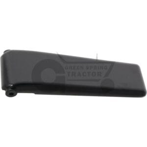 Hinge for John Deere CE18698