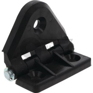 Hinge for John Deere DE17051