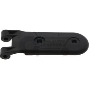 Hinge for John Deere EPK639141