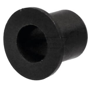 Bush for John Deere L100286