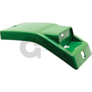 Extension for John Deere L100334