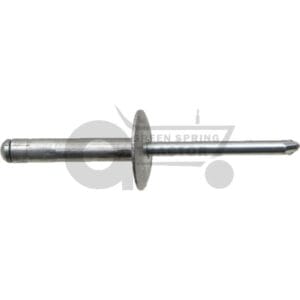 Rivet for John Deere L100741