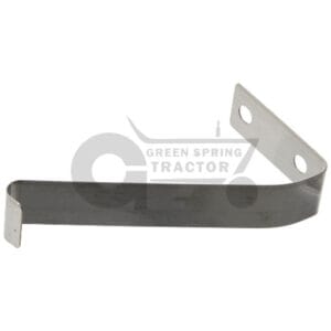 Spring clip for John Deere L101248