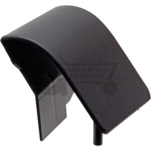 Cover for John Deere L101315