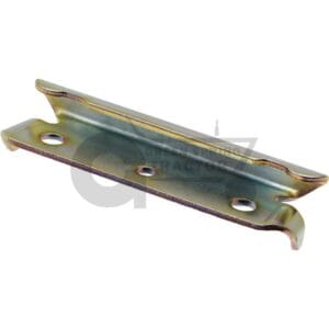 Lock for John Deere L101572