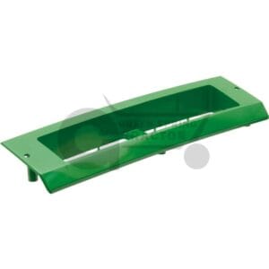Glass mount for John Deere L101854