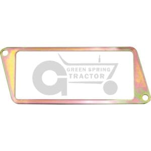 Plate for John Deere L102038