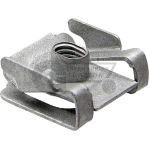 Nut for John Deere L102138