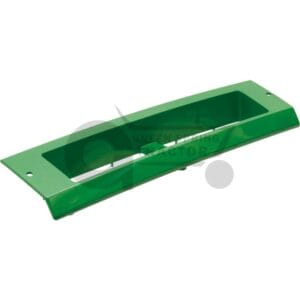 Glass mount for John Deere L102378