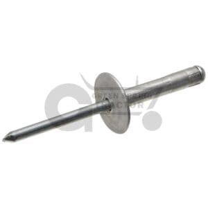 Rivet for John Deere L110898