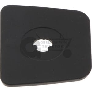 Seal for John Deere L111419