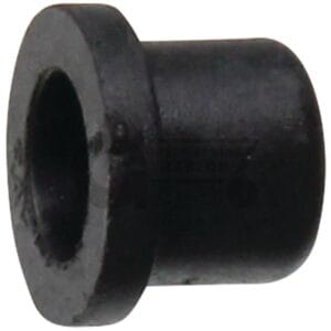 Socket for John Deere L111800