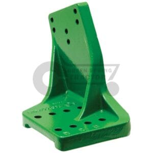 Bracket for John Deere L114159