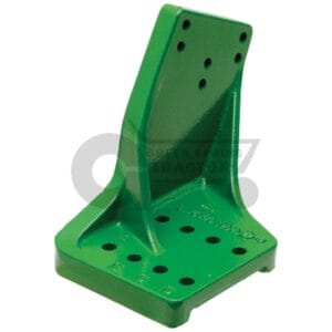 Bracket for John Deere L114160